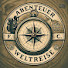 cyo0JSmp_DQ-channel-avatar-Abenteuer Weltreise