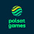 Polsat Games EXTRA