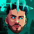uW9fIEqHUhQ-channel-avatar-Aspira