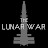 The Lunar War