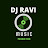 DJ RAVI N