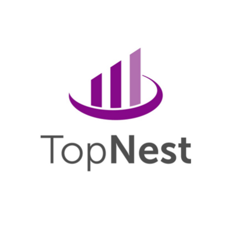 TopNest - Zaměstnanci ze zahraničí