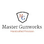 Master Gunworks logo