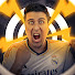 BudtWEIhUJE-channel-avatar-Minuto 93