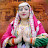 Sheela Thakur