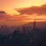 aHFo-7ZK1Bk-channel-avatar-Made by Horizon
