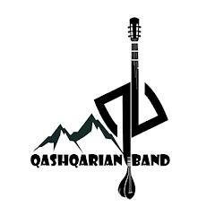 QashQarian Band Avatar