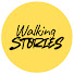 qx5nJ-TblPg-channel-avatar-walking stories