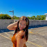 49YwdmUJ24w-channel-avatar-Jaelyn DeVito