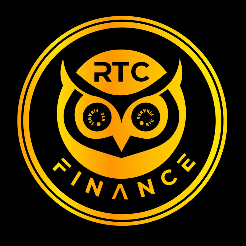 RTC Finance