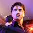 fOSCYOfZOTg-channel-avatar-Unofficially John Barrowman and friends