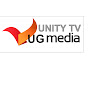 UNITY TV UG MEDIA