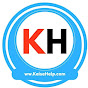 Kaise Help Image Thumbnail