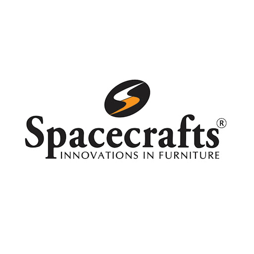 Spacecrafts Furniture