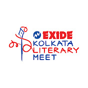 Kolkata Literary Meet