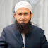 4llCmhGTtS8-channel-avatar-Islamic page