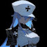 Qvsj7dPF3hg-channel-avatar-Mr. Error