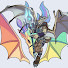 DSfJ__Wbuv0-channel-avatar-Fly Feather