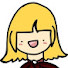 srmabhlCctc-channel-avatar-starlight._.keeper