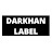 DARK HAN Label  