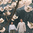 ylxw_GaNU14-channel-avatar-Janine desu