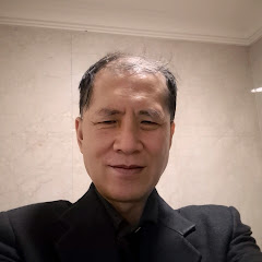 분노의추적자A