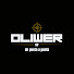 8NMQnmut2QA-channel-avatar-Oliwer