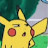 @mysteriouspikachuman