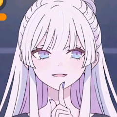 しゅんゆま推し