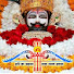 x3lEXSAiZ8c-channel-avatar-RAATI