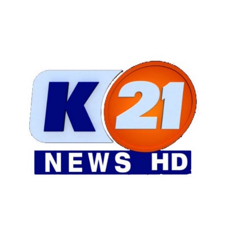 K21 News HD 