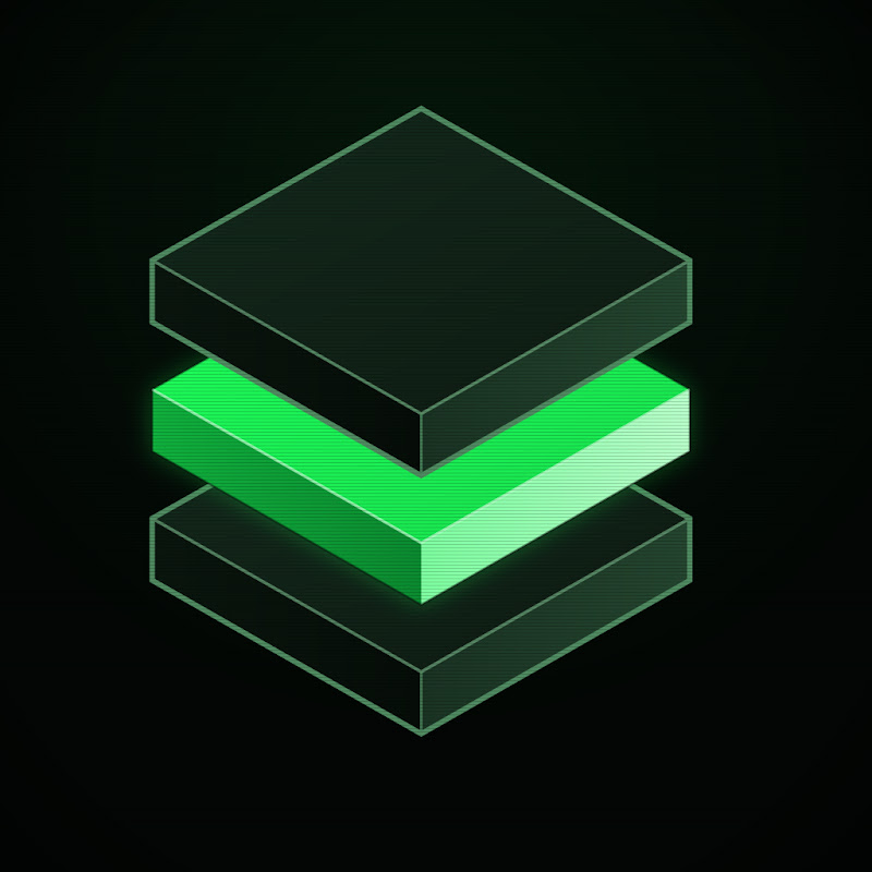 The Stack