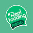 gi5x9SIQ-bE-channel-avatar-Realfooding Podcast