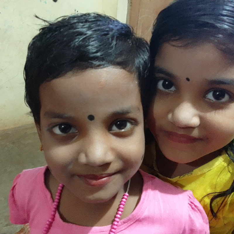 Family என்டர்டெயின்மென்ட்