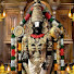 R8hWcE8qDck-channel-avatar-Hare Ram