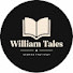0oxFVbknUZQ-channel-avatar-William tales