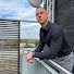 a8gg1cA_BFA-channel-avatar-Martin Barna - Online Výživa a Fitness
