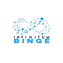 Infinitum Binge
