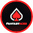 Fantasy Aces