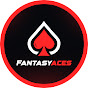 Fantasy Aces