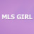 MLS Girl