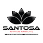 Santosa Furniture Warehouse logo