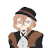 Zvlff7-VL5Y-channel-avatar-Mei_coffe