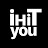 @ihityouttv