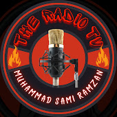 THE RADIO TV