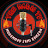 THE RADIO TV