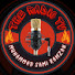 8RBgLixUh4I-channel-avatar-THE RADIO TV