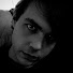 myFZS-dpUx8-channel-avatar-Manowar Matt