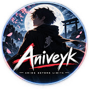 AniVeyk