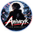 LeWepsCF27w-channel-avatar-AniVeyk